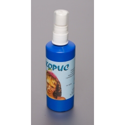 Płyn do czyszczenia soczewek Okularowych SeykoPUC-80 ml 